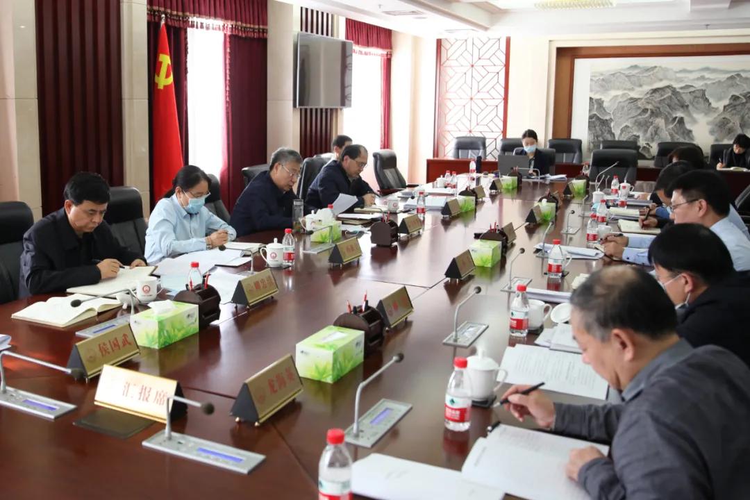 2025年新澳门全年免费详细解答、专家解答解释落实