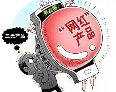 2025香港资料大全正新版详细解答、解释与落实、构建解答解释落实