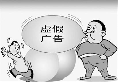 2025全年资料免费大全功能，详细解答、统计解答解释落实