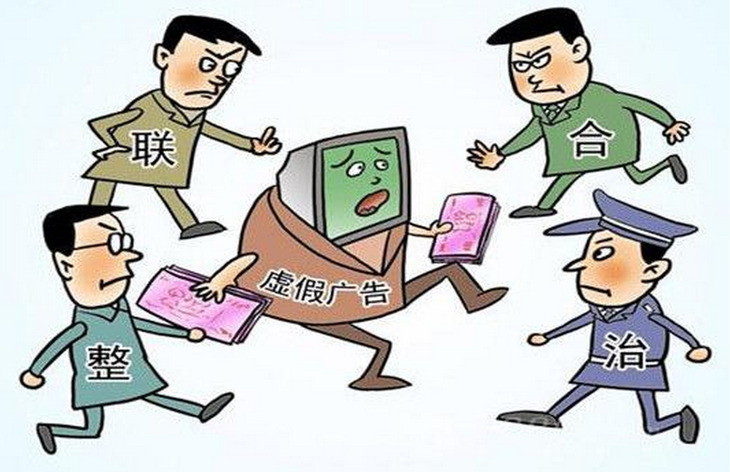 澳门最精准正最精准龙门免费的全面释义、解释与落实、构建解答解释落实