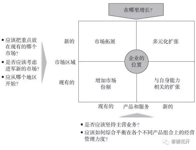 新奥天天全年免费大全的警惕虚假宣传-全面释义、统计解答解释落实