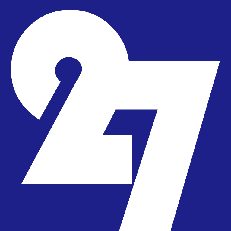 77777788888王中王中特亮点的全面释义、解释与落实、统计解答解释落实