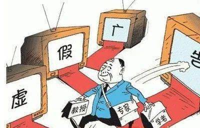 2025新澳雷锋资料全面释义、详细解答解释落实
