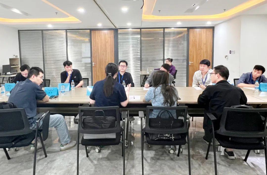 香港最准100的全面释义、解释与落实、时代解答解释落实