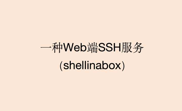 新奥天天开奖资料大全1052期仔细释义、解释与落实、前沿解答解释落实