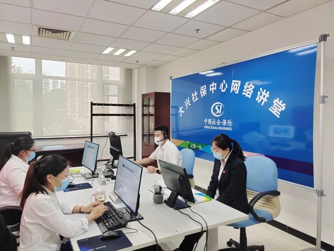 香港一肖中100%期期准，全面释义、详细解答解释落实