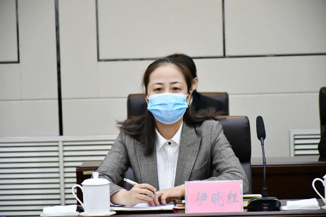澳门最精准正最精准龙门客栈的警惕虚假宣传-定量解答解释落实
