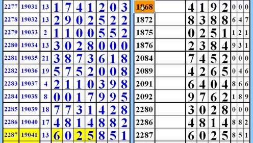 7777888888精准新传真，全面释义、统计解答解释落实