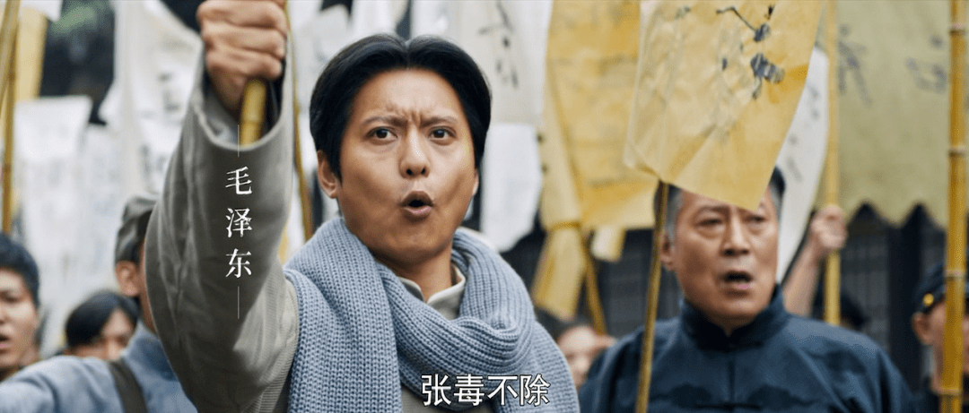 澳门一码一肖一待一中今晚与警惕虚假宣传-全面释义、专家解答解释落实