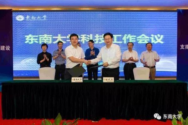 2025年新澳门正版免费大全请全面2释义、解释与落实、前沿解答解释落实