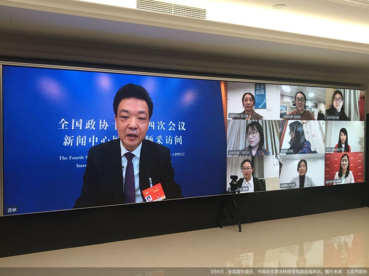 新澳门四肖期期准免费公开仔细释义、解释与落实、构建解答解释落实
