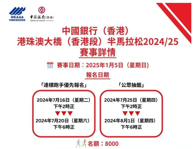 新澳2025年最新版,警惕虚假宣传落实,统计解答解释落实